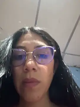 Snapshot of Isabella-2709 chatting on 16, 9, 2025 Isabella-2709 online show from 16, 9, 2025