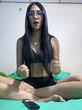 Snapshot of Isabella-2709 chatting on 19, 9, 2025 Isabella-2709 online show from 19, 9, 2025