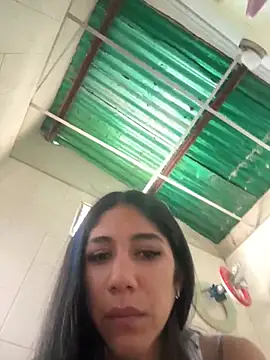 Snapshot of Isabella-2709 chatting on 26, 9, 2025 Isabella-2709 online show from 26, 9, 2025