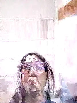 Snapshot of Isabella-2709 chatting on 29, 9, 2025 Isabella-2709 online show from 29, 9, 2025