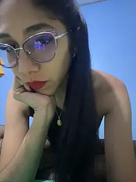 Snapshot of Isabella-2709 chatting on 3, 10, 2025 Isabella-2709 online show from 3, 10, 2025