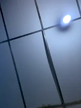 Snapshot of Isabella-2709 chatting on 28, 10, 2025 Isabella-2709 online show from 28, 10, 2025