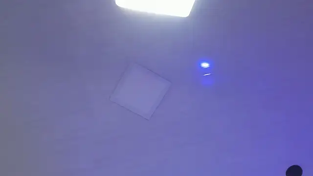 Snapshot of antonellariva_ chatting on 18, 10, 2025 antonellariva online show from 18, 10, 2025