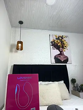 Snapshot of antonellariva_ chatting on 9, 7, 2026 antonellariva online show from 9, 7, 2026