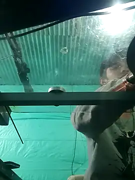 Couplesexa22 online show from 22, 11, 2025