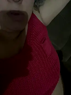 bruna438 online show from 6, 11, 2025