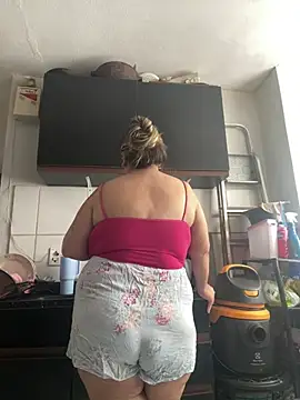 bruna438 online show from 5, 3, 2026