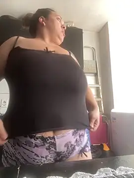 bruna438 online show from 4, 6, 2026