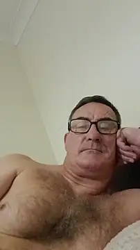 Snapshot of goldenman59 chatting on 16, 10, 2025 goldenman59 online show from 16, 10, 2025