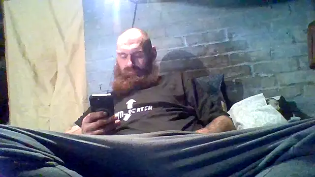 Snapshot of Cowboy815 chatting on 27, 10, 2025 Cowboy815 online show from 27, 10, 2025