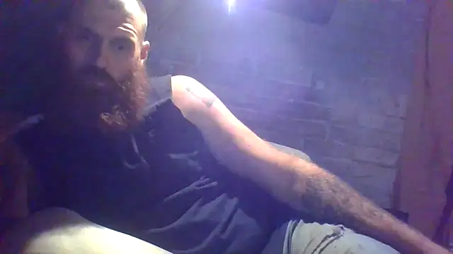 Snapshot of Cowboy815 chatting on 1, 11, 2025 Cowboy815 online show from 1, 11, 2025