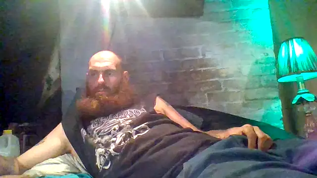 Snapshot of Cowboy815 chatting on 7, 11, 2025 Cowboy815 online show from 7, 11, 2025