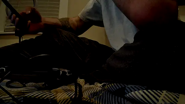 Snapshot of Cowboy815 chatting on 23, 2, 2026 Cowboy815 online show from 23, 2, 2026