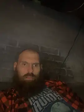 Snapshot of Cowboy815 chatting on 5, 3, 2026 Cowboy815 online show from 5, 3, 2026