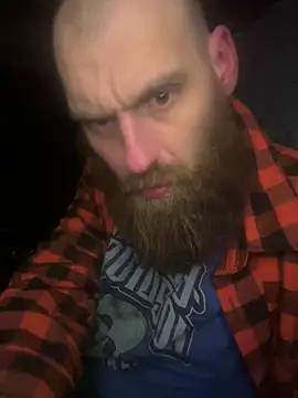 Snapshot of Cowboy815 chatting on 6, 3, 2026 Cowboy815 online show from 6, 3, 2026