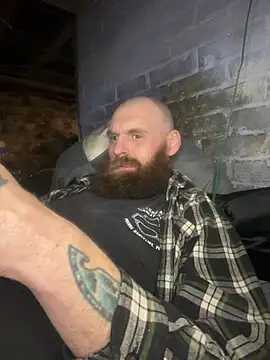 Snapshot of Cowboy815 chatting on 11, 3, 2026 Cowboy815 online show from 11, 3, 2026