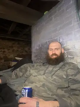 Snapshot of Cowboy815 chatting on 14, 3, 2026 Cowboy815 online show from 14, 3, 2026