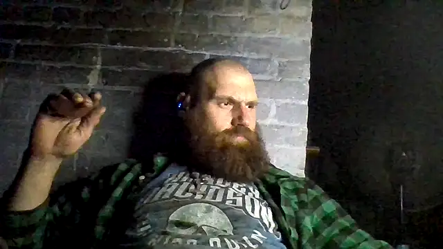 Snapshot of Cowboy815 chatting on 30, 3, 2026 Cowboy815 online show from 30, 3, 2026