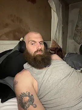 Snapshot of Cowboy815 chatting on 26, 4, 2026 Cowboy815 online show from 26, 4, 2026