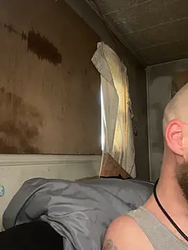 Snapshot of Cowboy815 chatting on 26, 4, 2026 Cowboy815 online show from 26, 4, 2026