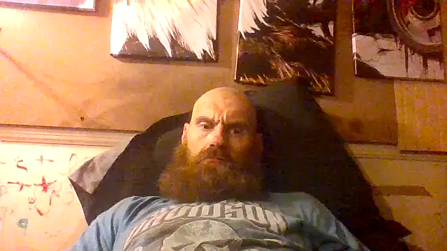 Cowboy815 online show from 8, 6, 2026