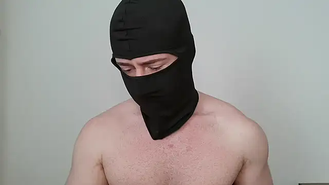 PhantomGent online show from 10, 4, 2026