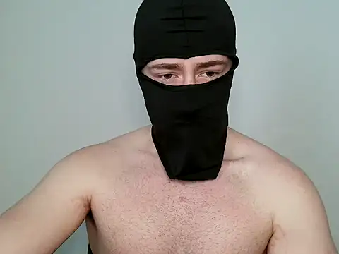 PhantomGent online show from 13, 4, 2026