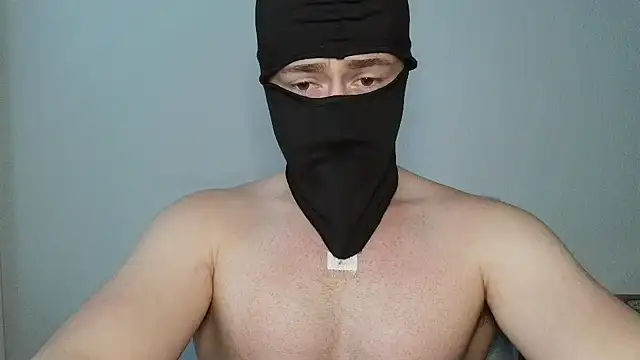 Snapshot of PhantomGent chatting on 3, 7, 2026 PhantomGent online show from 3, 7, 2026