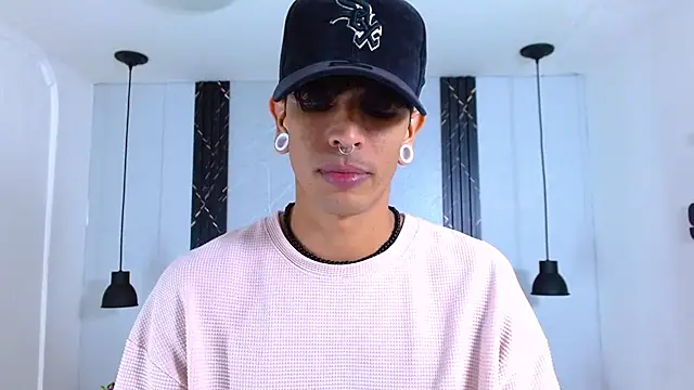 Franvill Trato online show from 29, 10, 2025