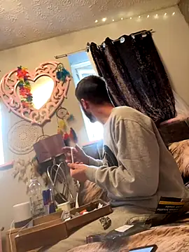 jaycoy22 online show from 10, 9, 2025