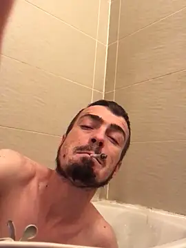 Snapshot of jaycoy22 chatting on 23, 12, 2025 jaycoy22 online show from 23, 12, 2025