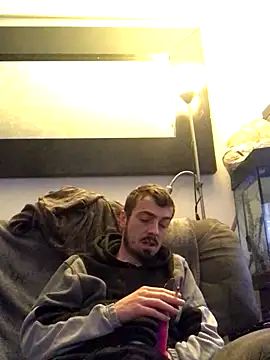 Snapshot of jaycoy22 chatting on 7, 1, 2026 jaycoy22 online show from 7, 1, 2026