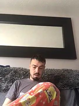 Snapshot of jaycoy22 chatting on 1, 2, 2026 jaycoy22 online show from 1, 2, 2026