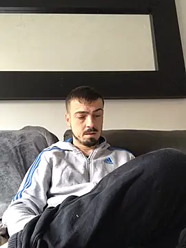 Snapshot of jaycoy22 chatting on 9, 2, 2026 jaycoy22 online show from 9, 2, 2026