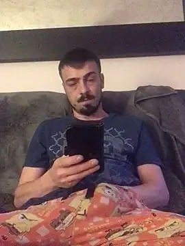 Snapshot of jaycoy22 chatting on 12, 2, 2026 jaycoy22 online show from 12, 2, 2026