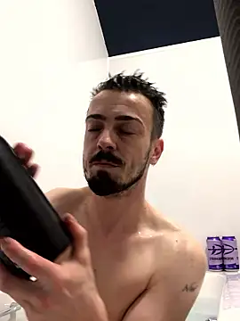 Snapshot of jaycoy22 chatting on 15, 2, 2026 jaycoy22 online show from 15, 2, 2026