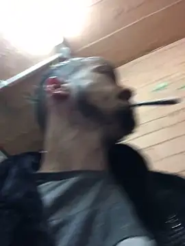 Snapshot of jaycoy22 chatting on 16, 2, 2026 jaycoy22 online show from 16, 2, 2026