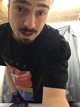 Snapshot of jaycoy22 chatting on 21, 2, 2026 jaycoy22 online show from 21, 2, 2026