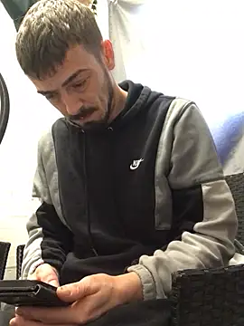 Snapshot of jaycoy22 chatting on 23, 2, 2026 jaycoy22 online show from 23, 2, 2026