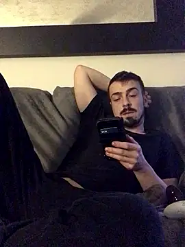 Snapshot of jaycoy22 chatting on 26, 2, 2026 jaycoy22 online show from 26, 2, 2026