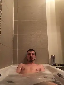 Snapshot of jaycoy22 chatting on 28, 2, 2026 jaycoy22 online show from 28, 2, 2026