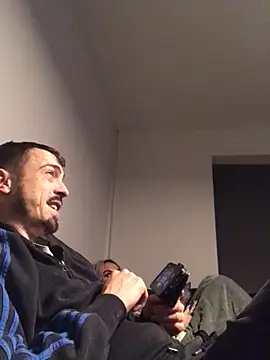 Snapshot of jaycoy22 chatting on 2, 3, 2026 jaycoy22 online show from 2, 3, 2026