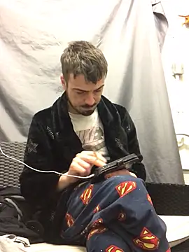 Snapshot of jaycoy22 chatting on 4, 3, 2026 jaycoy22 online show from 4, 3, 2026