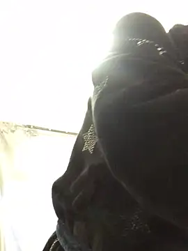 Snapshot of jaycoy22 chatting on 8, 3, 2026 jaycoy22 online show from 8, 3, 2026