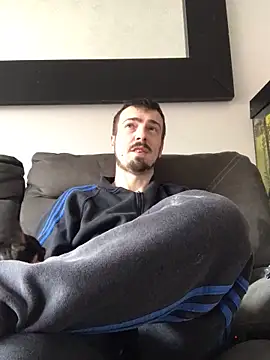 Snapshot of jaycoy22 chatting on 12, 3, 2026 jaycoy22 online show from 12, 3, 2026