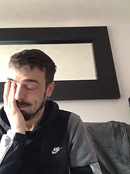 Snapshot of jaycoy22 chatting on 13, 3, 2026 jaycoy22 online show from 13, 3, 2026