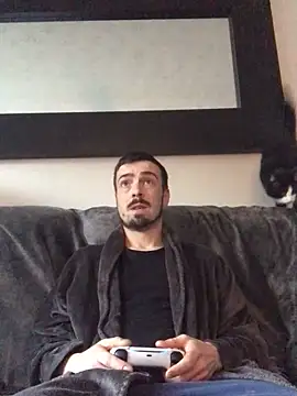 Snapshot of jaycoy22 chatting on 14, 3, 2026 jaycoy22 online show from 14, 3, 2026