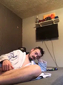 Snapshot of jaycoy22 chatting on 16, 3, 2026 jaycoy22 online show from 16, 3, 2026