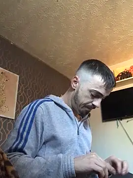 Snapshot of jaycoy22 chatting on 17, 3, 2026 jaycoy22 online show from 17, 3, 2026