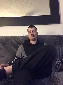 Snapshot of jaycoy22 chatting on 18, 3, 2026 jaycoy22 online show from 18, 3, 2026